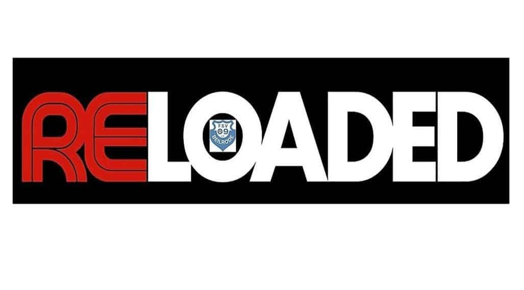 Das alte Jahr geht, eine neue HP kommt