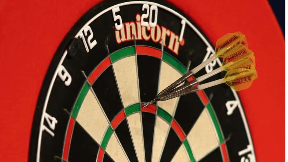 One hundred & eighty